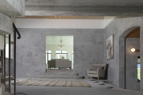 Photo of property in 30 Mcleods Road, Sefton, Rangiora, 7477