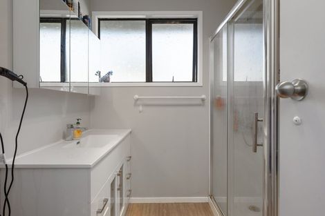 Photo of property in 162 Wharepuhunga Road, Waikeria, Te Awamutu, 3873