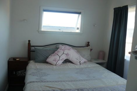 Photo of property in 3/92 Parkers Road, Tahunanui, Nelson, 7011