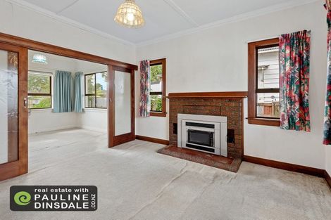 Photo of property in 7 Henry Street, Kensington, Whangarei, 0112