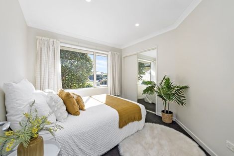 Photo of property in 7 Antonia Place, Aidanfield, Christchurch, 8025