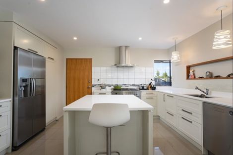 Photo of property in 33 New York Street, Martinborough, 5711