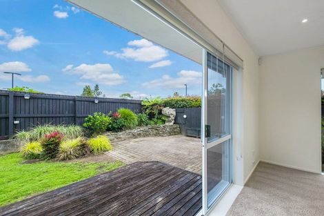 Photo of property in 2/10 Mangarata Avenue, Papatoetoe, Auckland, 2025