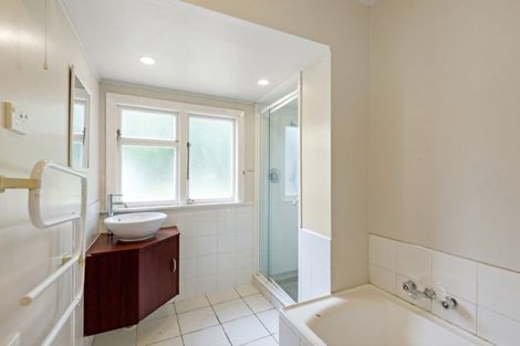 Photo of property in 61b Aorangi Road, Bryndwr, Christchurch, 8053