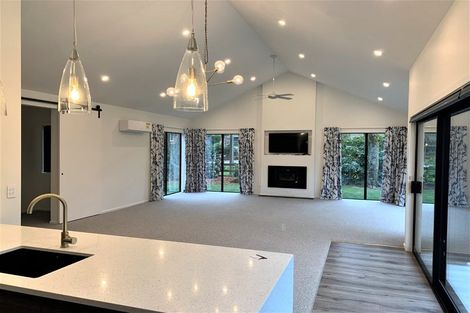 Photo of property in 2a Templer Street, Geraldine, 7930