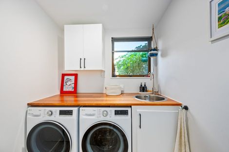 Photo of property in 18 Buick Street, Redwoodtown, Blenheim, 7201