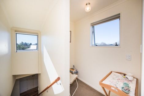Photo of property in 7 Higgin Place, Feilding, 4702