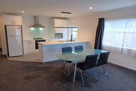 Photo of property in 29 Harore Road, Takanini, 2112