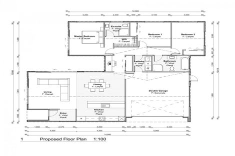 Photo of property in 68 Heretaunga Square, Silverstream, Upper Hutt, 5019