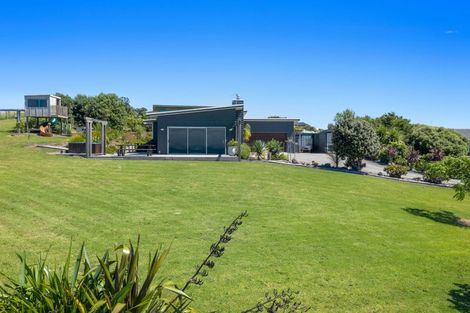 Photo of property in 85d Mimiha Ridge Road, Matata, Whakatane, 3194