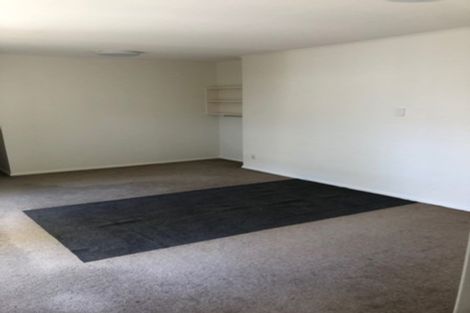 Photo of property in 9 Central Terrace, Kelburn, Wellington, 6012