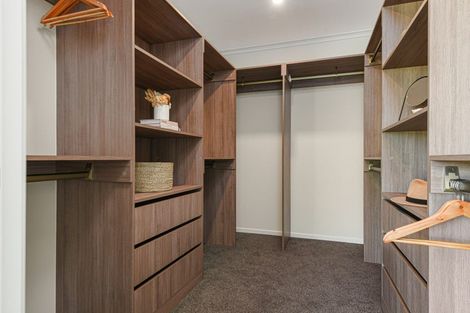 Photo of property in 1/73 Ward Road, Hamurana, 3097