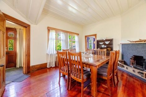 Photo of property in 14 Rose Street, Waipawa, 4210