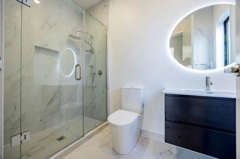Photo of property in 2 Moko Road, Orewa, 0931
