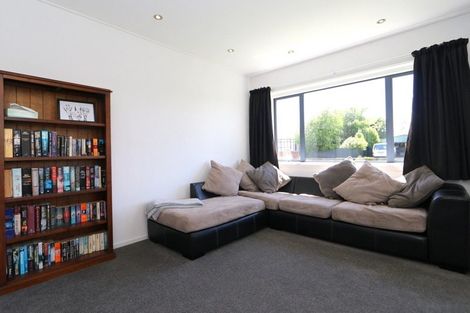 Photo of property in 117 Islington Street, Turnbull Thomson Park, Invercargill, 9810