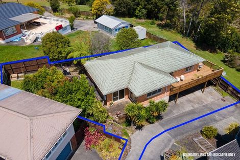 Photo of property in 13a Wharf Road, Te Atatu Peninsula, Auckland, 0610