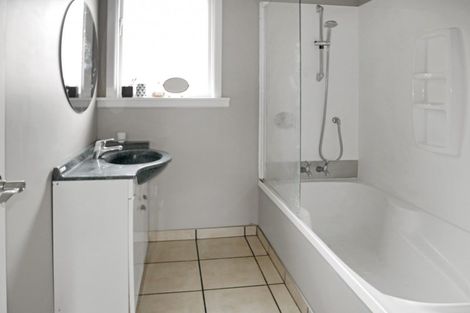 Photo of property in 144 Halswell Road, Hillmorton, Christchurch, 8025