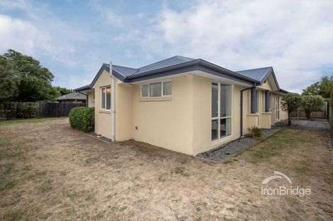 Photo of property in 7 Kapiti Street, Parklands, Christchurch, 8083