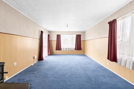 Photo of property in 17 Kirkcaldy Crescent, Flaxmere, Hastings, 4120