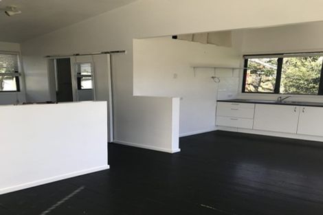 Photo of property in 28b Leslie Avenue, Western Heights, Rotorua, 3015