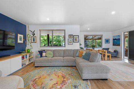 Photo of property in 31 Goddard Road, Tasman, Upper Moutere, 7173