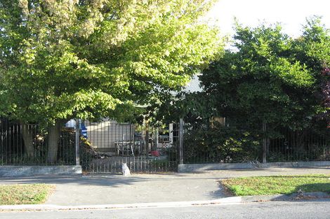 Photo of property in 12a Onslow Street, West End, Timaru, 7910