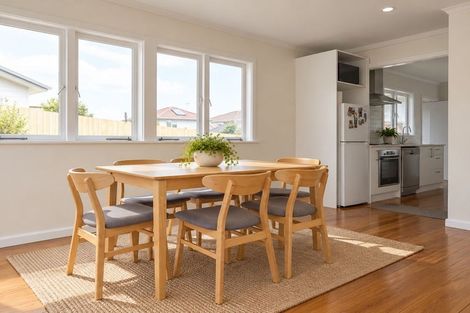 Photo of property in 37 Jellicoe Avenue, Tuakau, 2121