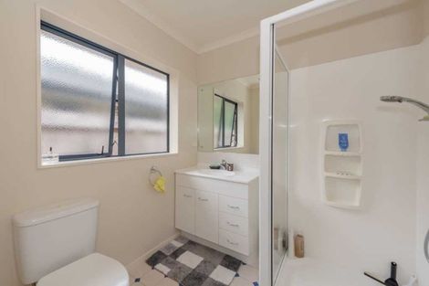 Photo of property in 72 Nielsen Gardens, Rototuna, Hamilton, 3210