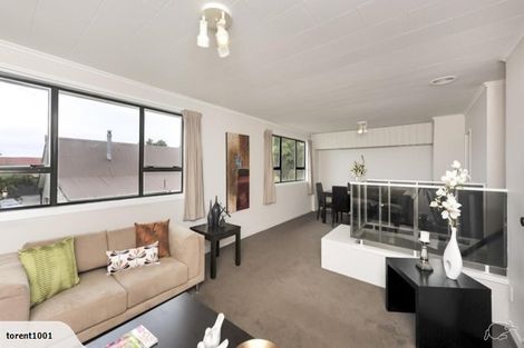 Photo of property in 12 Arizona Grove, Brooklyn, Wellington, 6021