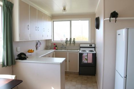 Photo of property in 1/60 Wai-iti Road, Maori Hill, Timaru, 7910
