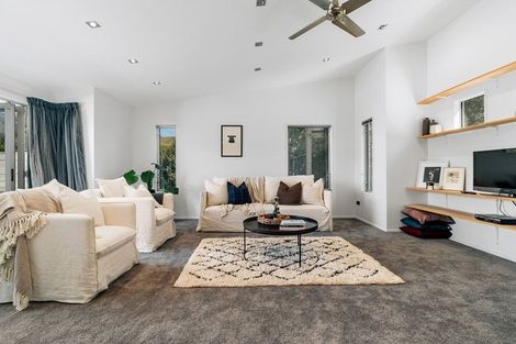 Photo of property in 8 Pisa Moorings Road, Mount Pisa, Cromwell, 9383