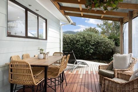 Photo of property in 97 Consols Street, Waihi, 3610