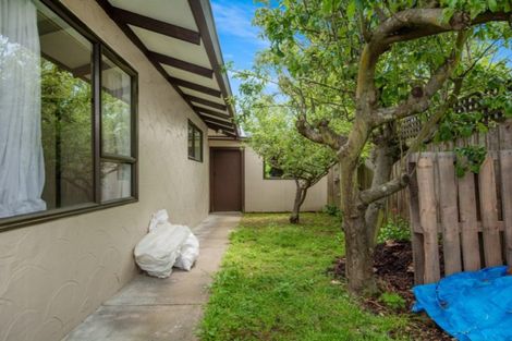 Photo of property in 197a Weld Street, Witherlea, Blenheim, 7201