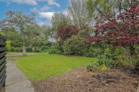 Photo of property in 484 College Street, Hokowhitu, Palmerston North, 4410