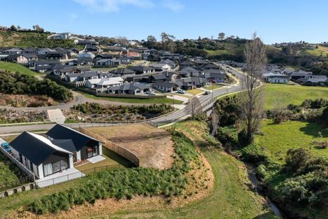Photo of property in 149 Adler Drive, Ohauiti, Tauranga, 3112