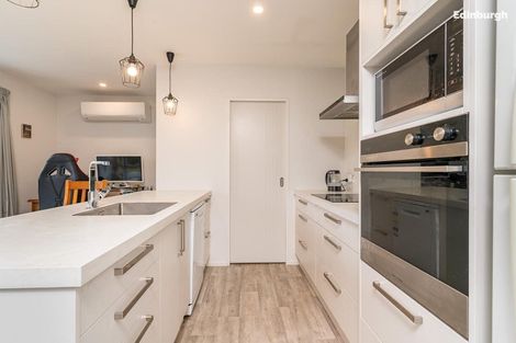 Photo of property in 20c Church Street, Mosgiel, 9024