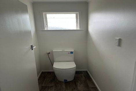 Photo of property in 3 Werrina Crescent, Mangakakahi, Rotorua, 3015