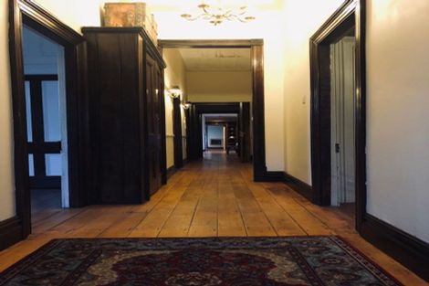 Photo of property in 6855 State Highway 26, Paeroa, 3673