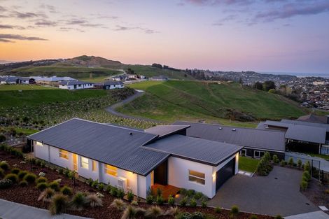 Photo of property in 18 Vista Drive, Bishopdale, Nelson, 7011