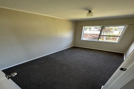 Photo of property in 4 Yearsley Place, Manurewa, Auckland, 2102