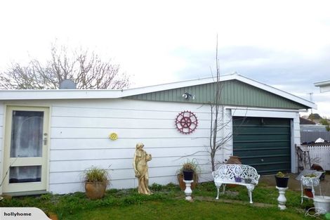 Photo of property in 30 Rhodes Street, Waimate, 7924