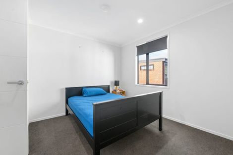 Photo of property in 11/216 Tristram Street, Hamilton Central, Hamilton, 3204