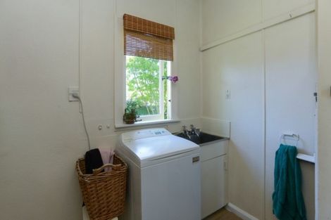 Photo of property in 216 Saint Leonards Avenue, Saint Leonards, Hastings, 4120