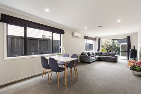 Photo of property in 36 Tennille Street, Flagstaff, Hamilton, 3210