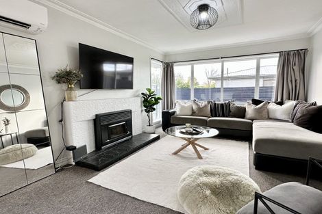 Photo of property in 54 Tanner Street, Grasmere, Invercargill, 9810