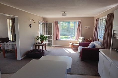 Photo of property in 2 Waldron Place, Clyde, 9330