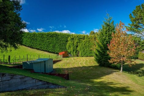 Photo of property in 8 Mark Wynd, Maunganamu, Taupo, 3379