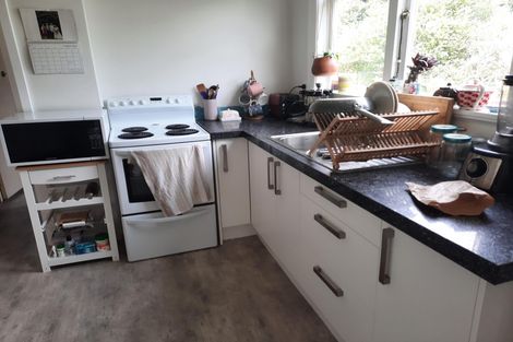 Photo of property in 11 Ames Street, Paekakariki, 5034