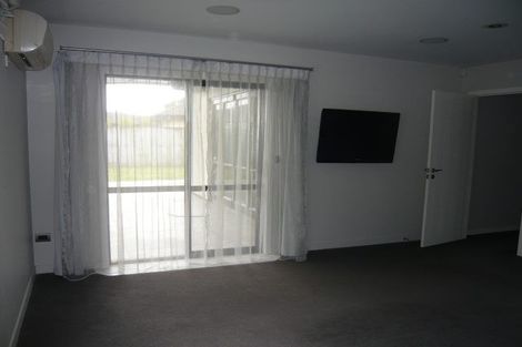 Photo of property in 18 Darjon Drive, Huntington, Hamilton, 3210