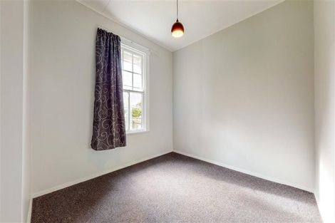 Photo of property in 22 Elizabeth Street, Moera, Lower Hutt, 5010